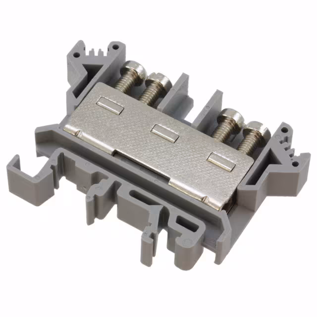 701095 Phoenix Contact  Canale guida DIN